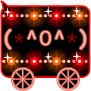 015