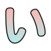 002