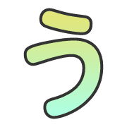 003