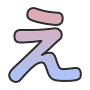004