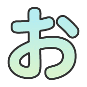 005