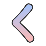 008