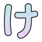 009