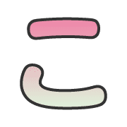 010