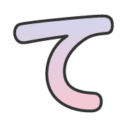 019