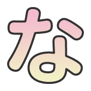 021