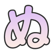 023