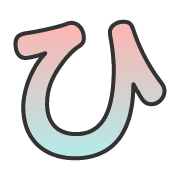 027