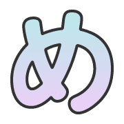 034