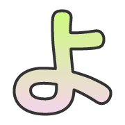 038