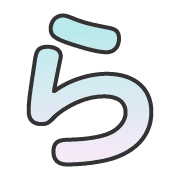 039