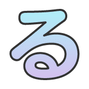 041