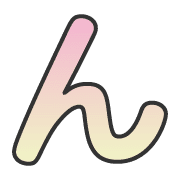 046