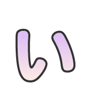 048