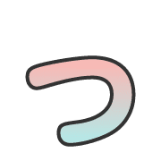 052