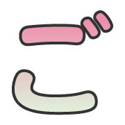 060