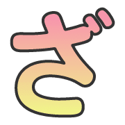 061