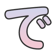 069