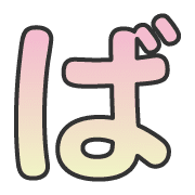 071