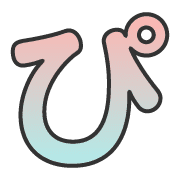 077