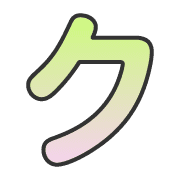 088