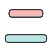 102