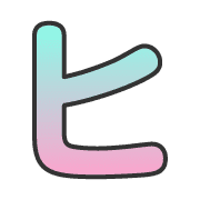 107