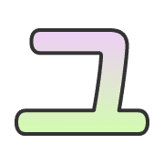 117
