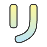 120