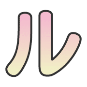 121
