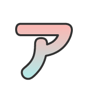 127