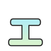 130