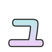 134