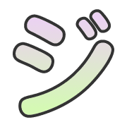 142