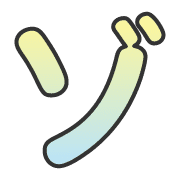 145