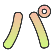 156