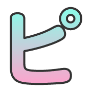 157