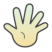 170