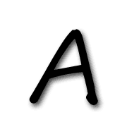 001