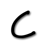 003