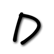 004
