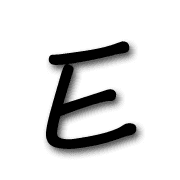 005