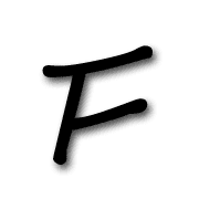 006