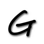 007