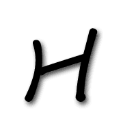 008