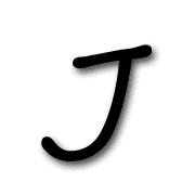 010