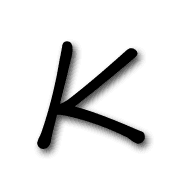 011
