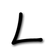 012
