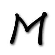 013
