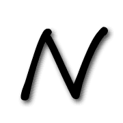 014